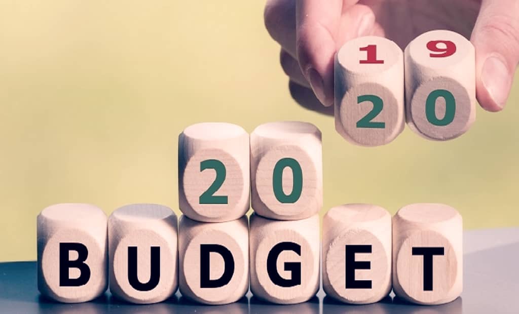 Budget 2020: New section 115BAC