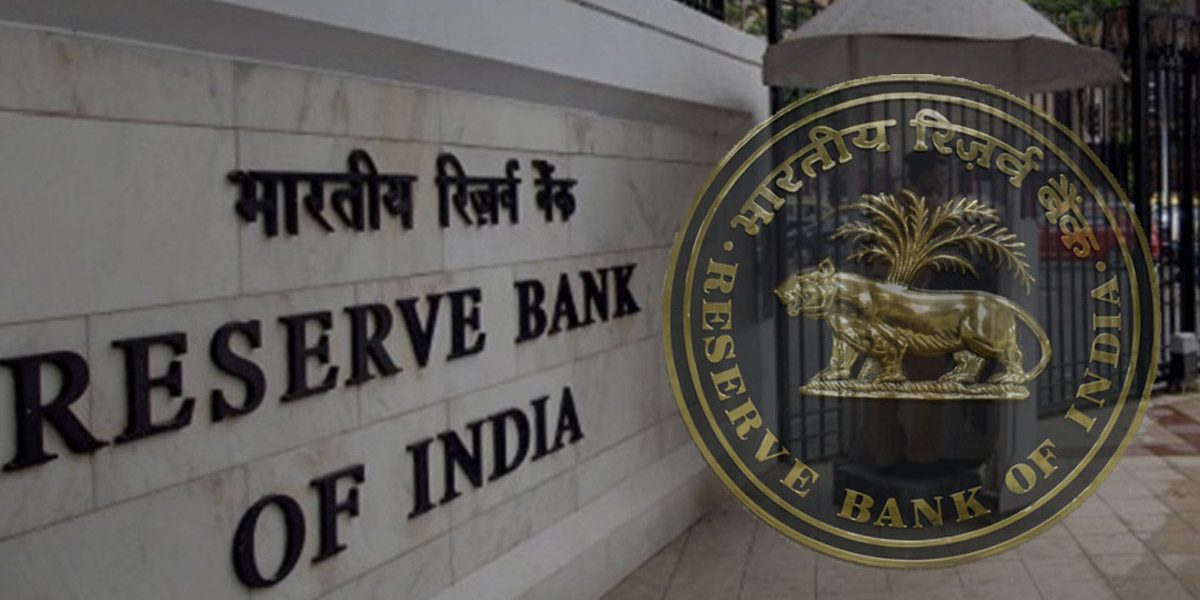 All you need to know about COVID-19 Relief Measures announced by RBI